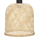 lampadaire ali nr h159, beige moyen