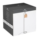 lampadaire ali nr h159, beige moyen