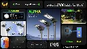 ALPHA  