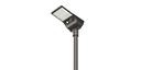 ALPHA  
