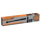 Cle dynamometrique 3/8 7-112Nm Bigstren 