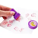 Jeu de tampons 60pc