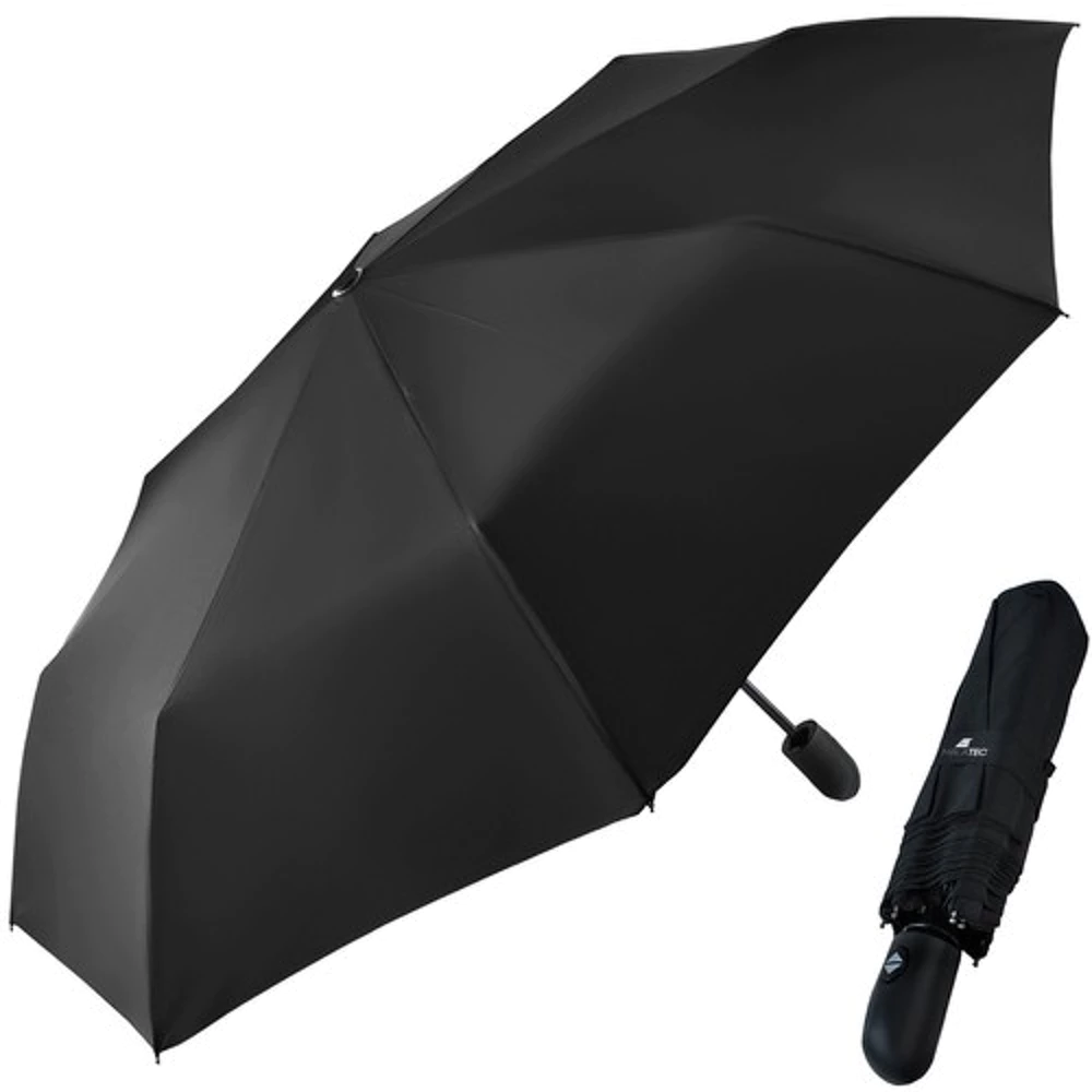 Parapluie automatique