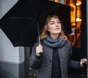 Parapluie automatique