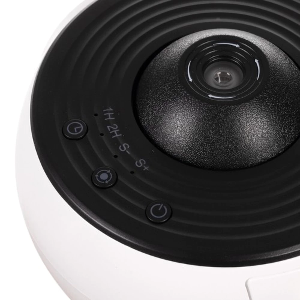 Projecteur d'etoiles a LED