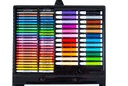 Set de Peinture Artistique 168pcs