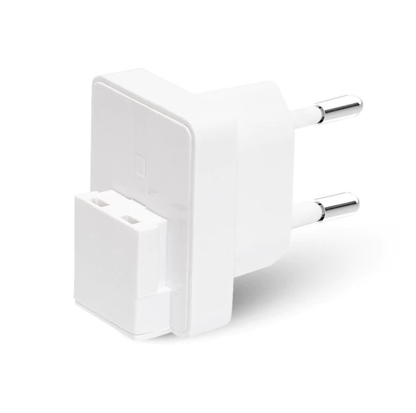 Kit chargeur de voyage universel