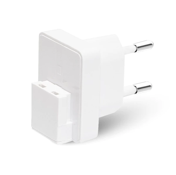 Kit chargeur de voyage universel