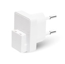 Kit chargeur de voyage universel