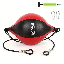 Ballon de boxe suspendu
