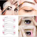 Patchs sourcils