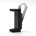 Support de télécommande voiture