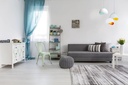 Plafonnier MAVIA, 0917, AC220-240V, 50/60Hz,
