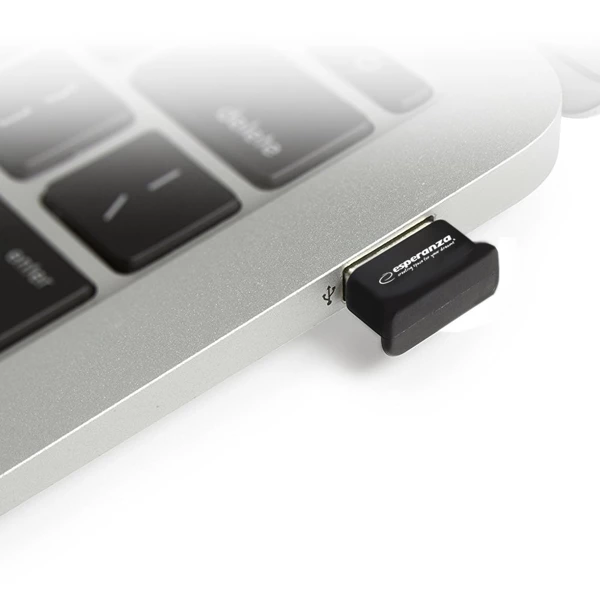 ADAPTATEUR USB BLUETOOTH v.5.0