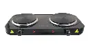 FOUR ELECTRIQUE COTOPAXI PUISSANCE 2000W