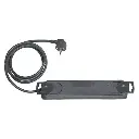 multiprise 4 terre 1,5m ip20