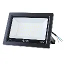 Spot/projecteur LED 100 watts - IP65 - blanc froid