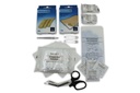 Trousse de premiers secours 46 pièces