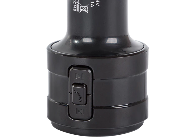 Émetteur Bluetooth FM MP3, 2x chargeur USB