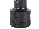 Émetteur Bluetooth FM MP3, 2x chargeur USB