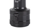Émetteur Bluetooth FM MP3, 2x chargeur USB