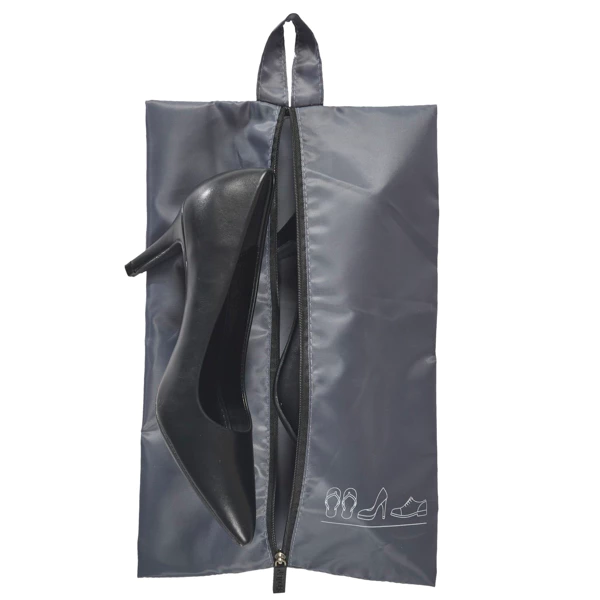 pochette pour chaussures