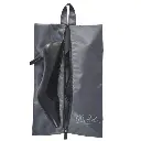 pochette pour chaussures