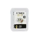 jeu de 54 cartes
