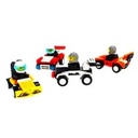 blocs de construction alleblox speed 31 34el 20x15