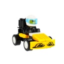 blocs de construction alleblox speed 31 34el 20x15