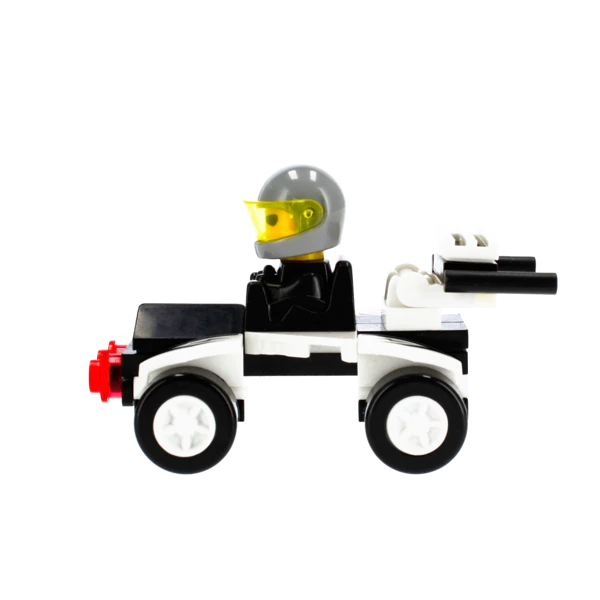blocs de construction alleblox speed 31 34el 20x15