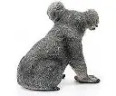 Schleich Ours koala sauvage (14815)