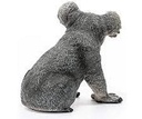 Schleich Ours koala sauvage (14815)