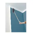 peinture sans bavure outil x4