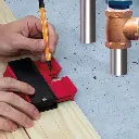 copieur de contour