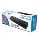 plastifieuse interstellaire a4