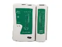 Testeur de câble réseau RJ45 RJ11