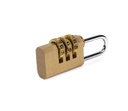Cadenas à combinaison 22 mm