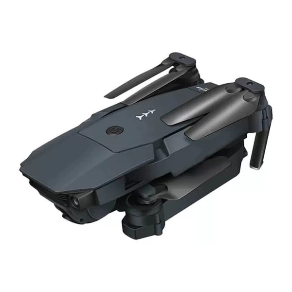 Drone E99
