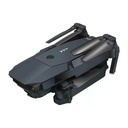 Drone E99