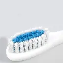 Ensemble de brosses à dents électriques X3, 8 tête