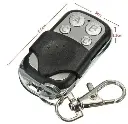 Copieur de télécommande super duplicateur