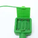LIZARD CAM - MICROCAMÉRA FLEXIBLE