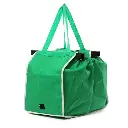 SAC SHOPPING BAG