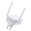 Répéteur wifi double antenne Ladybird