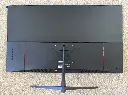 Ecran Ultra-fin 32" Full HD 1920*1080 Incurvé