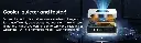 CHUWI LarkBox X Mini PC Intel AMD Ryzen 7 3750H 4.1Ghz 8G+256G Windows 11 Home