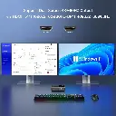 GMKtec KB3 Mini PC
