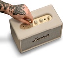 Marshall Acton III Bluetooth  
