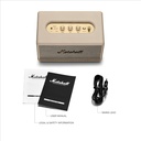 Marshall Acton III Bluetooth  
